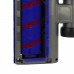 Elektromos kefe Dyson V7 / V8 / V10 / V11 / V15 porszívókhoz, LED világítással