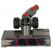 Elektromos kefe Dyson V7 / V8 / V10 / V11 / V15 porszívókhoz