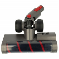 Elektromos kefe Dyson V7 / V8 / V10 / V11 / V15 porszívókhoz