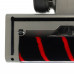 Elektromos kefe Dyson V7 / V8 / V10 / V11 / V15 porszívókhoz