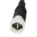 Adapter Yamaha 3 tűs / 4 tűs OBD2