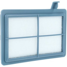 Szűrő AEG / Electrolux FX9 / QX9