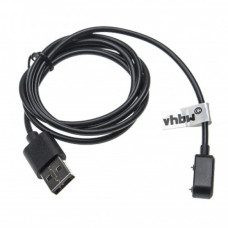 Töltőkábel Huawei Honor Watch ES / Watch 4X