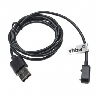 Töltőkábel Huawei Honor Watch ES / Watch 4X