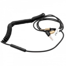 Audiokábel Marshall Monitor / Kilburn / Woburn