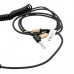 Audiokábel Marshall Monitor / Kilburn / Woburn
