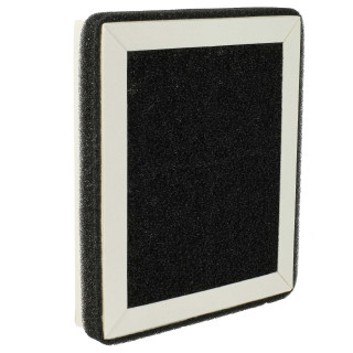 HEPA szűrő Leifheit / Soehnle AirFresh Wash 500