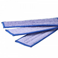 Tisztítókendő készlet Thomas Bravo 20 / Twin T2 Aquafilter/ X7 Aqua+, 787248