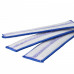 Tisztítókendő készlet Thomas Bravo 20 / Twin T2 Aquafilter/ X7 Aqua+, 787248
