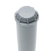 Vízszűrő kávéfőzőkhöz Bosch B20 / Krups Artese 1 / AEG C400, TCZ6003, szürke