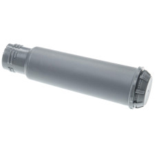 Vízszűrő kávéfőzőkhöz Bosch B20 / Krups Artese 1 / AEG C400, TCZ6003, szürke