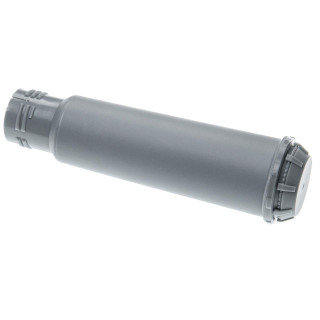 Vízszűrő kávéfőzőkhöz Bosch B20 / Krups Artese 1 / AEG C400, TCZ6003, szürke