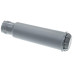 Vízszűrő kávéfőzőkhöz Bosch B20 / Krups Artese 1 / AEG C400, TCZ6003, szürke
