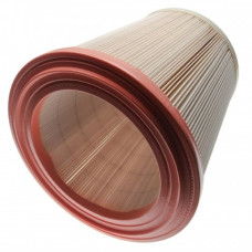 HEPA szűrő Dustcontrol DC AirCube 500