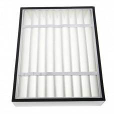 Motor előtti szűrő Dustcontrol DC AirCube 2000