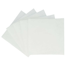 Szűrőkészlet Lunos Saphir, 034185 készülékhez Szűrőkészlet Lunos Saphir, 034185 készülékhez