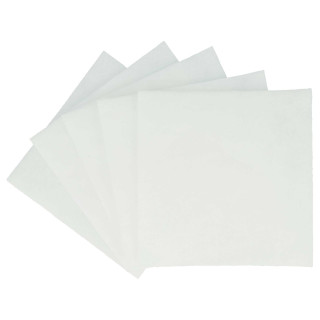 Szűrőkészlet Lunos Saphir, 034185 készülékhez Szűrőkészlet Lunos Saphir, 034185 készülékhez