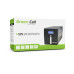 Green Cell UPS szünetmentes tápegység Micropower 1500VA