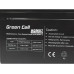 Green Cell AGM akkumulátor 12V 12Ah