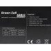 Green Cell AGM akkumulátor 12V 20Ah