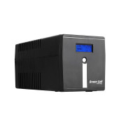 Green Cell UPS szünetmentes tápegység Microsine 1000VA